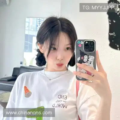 章鹭好